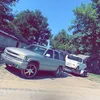 thatpeacockguy.601