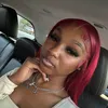 naziahlaniaa