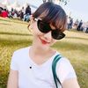 dhea_0.3