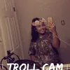 marylin_117