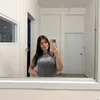 paolaperez102
