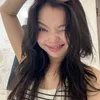 sammyquach