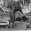 cbinvignac_