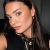 Doro