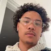 itsdaveoh8