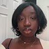 iyinoluwaa_