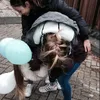 jolienn._