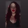 scarlet_hazed