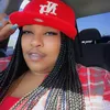 _red22