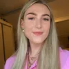 rebeccahendrixx