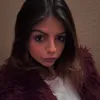 mariannamarrazzoo