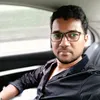 mdinamulislamasif