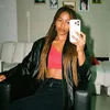 marcelachiadi