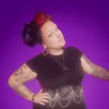 vickicoullcomedy