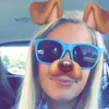 sydneebielecki