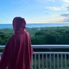 elliemfuller