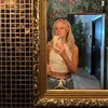 emmaaloov