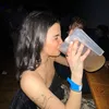 ketterbangin