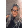 its_nadineee