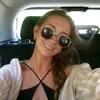 amandapierce3