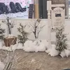 cunnjo89