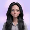 jessieesp_