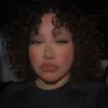 just_anglinaa
