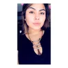 melllnunezp