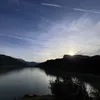 katharinajaeger17