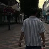 abdulkerim006