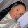 lovelyaishaaaa