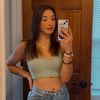 trashboat_tasha