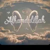 ayeeshaa22