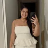 victoriavianar