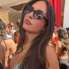 sofiagarzaaa