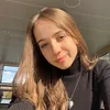 claudia.matasel