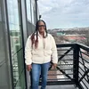 karengreen3