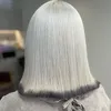 unoemon5