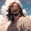 jesuslovesyousoososomuch