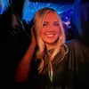 emmyrbates