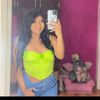 mvanessa325