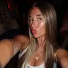 gracemckee
