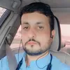 mastan2145