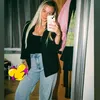 becciburke