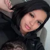 ohh.itsbianca3