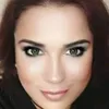 katerinakigr