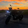 kilian_nk5