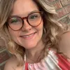 kaylamcward
