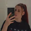 xmellanietjex