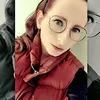 roseforlive